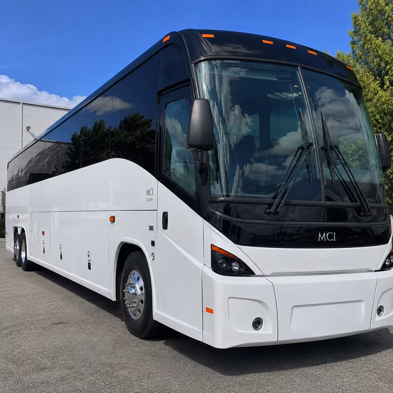 airport shuttle buses to long beach airport lgb and ontario international ont