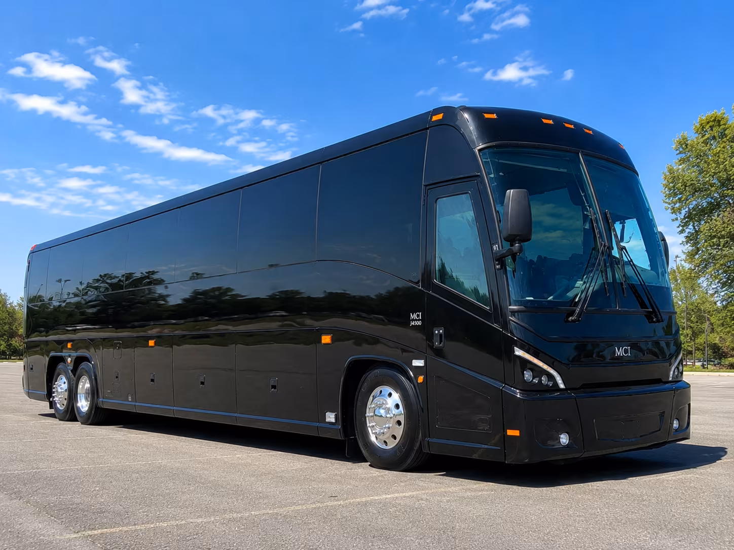 angel stadium honda center bus rentals from garden grove