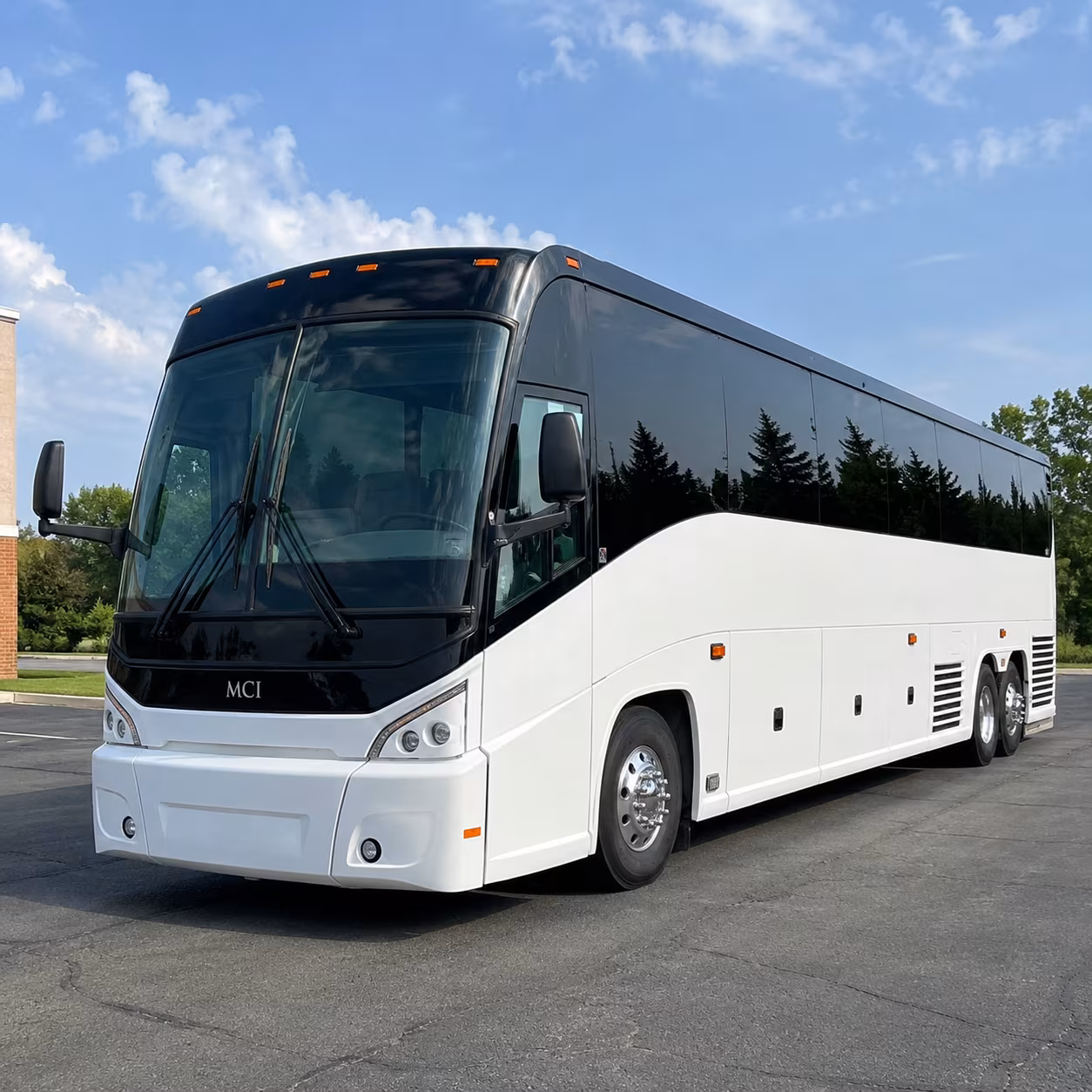 coachella and stagecoach festival bus rentals from garden grove