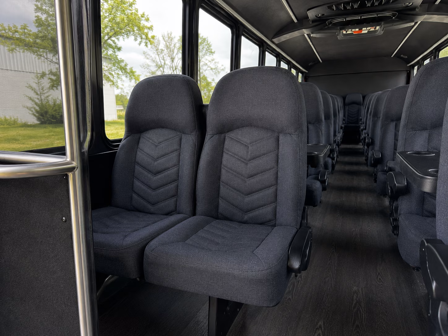 garden grove government military transportation onboard