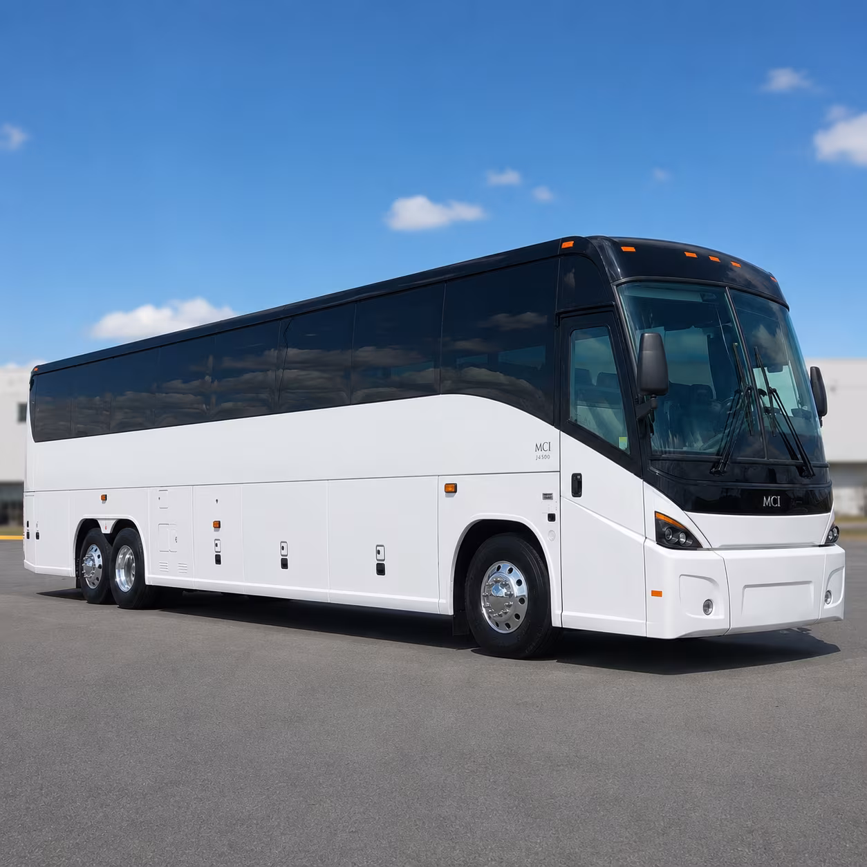garden grove government military transportation
