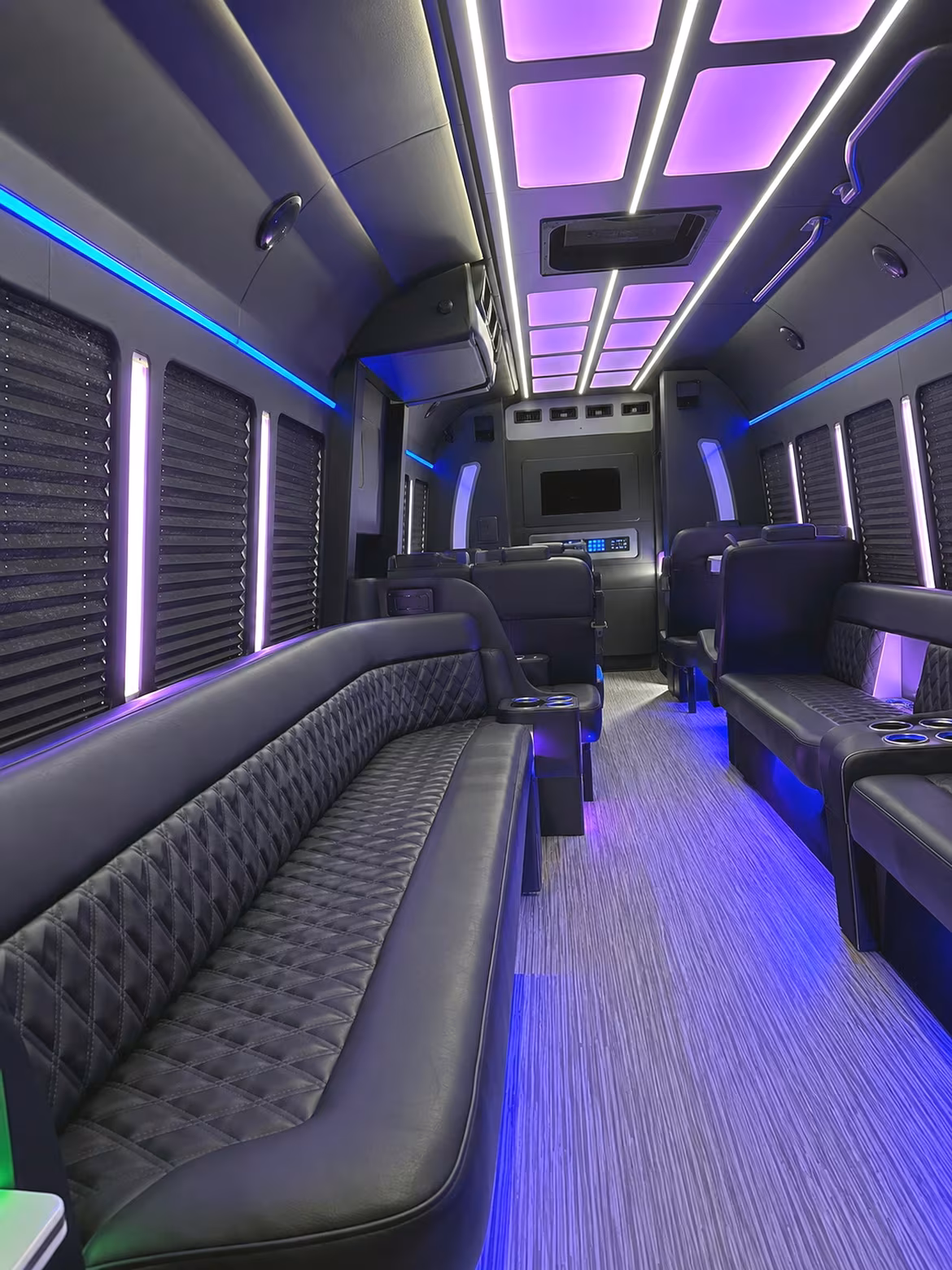 garden grove party bus booking step 3