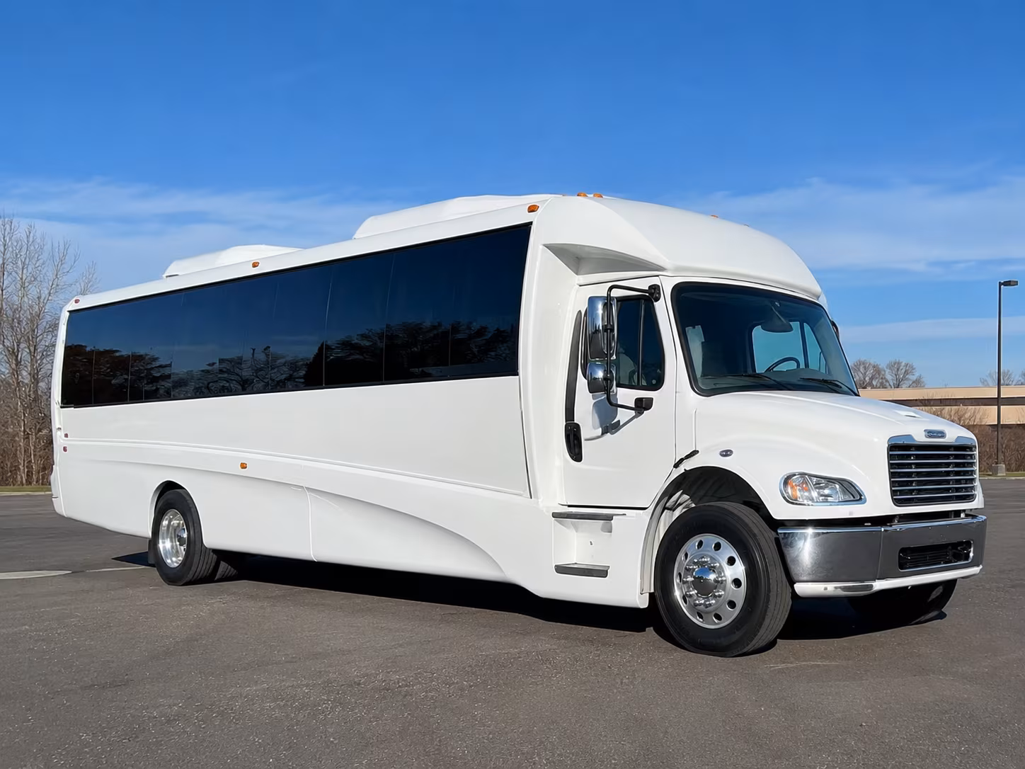 garden grove party bus rental 2