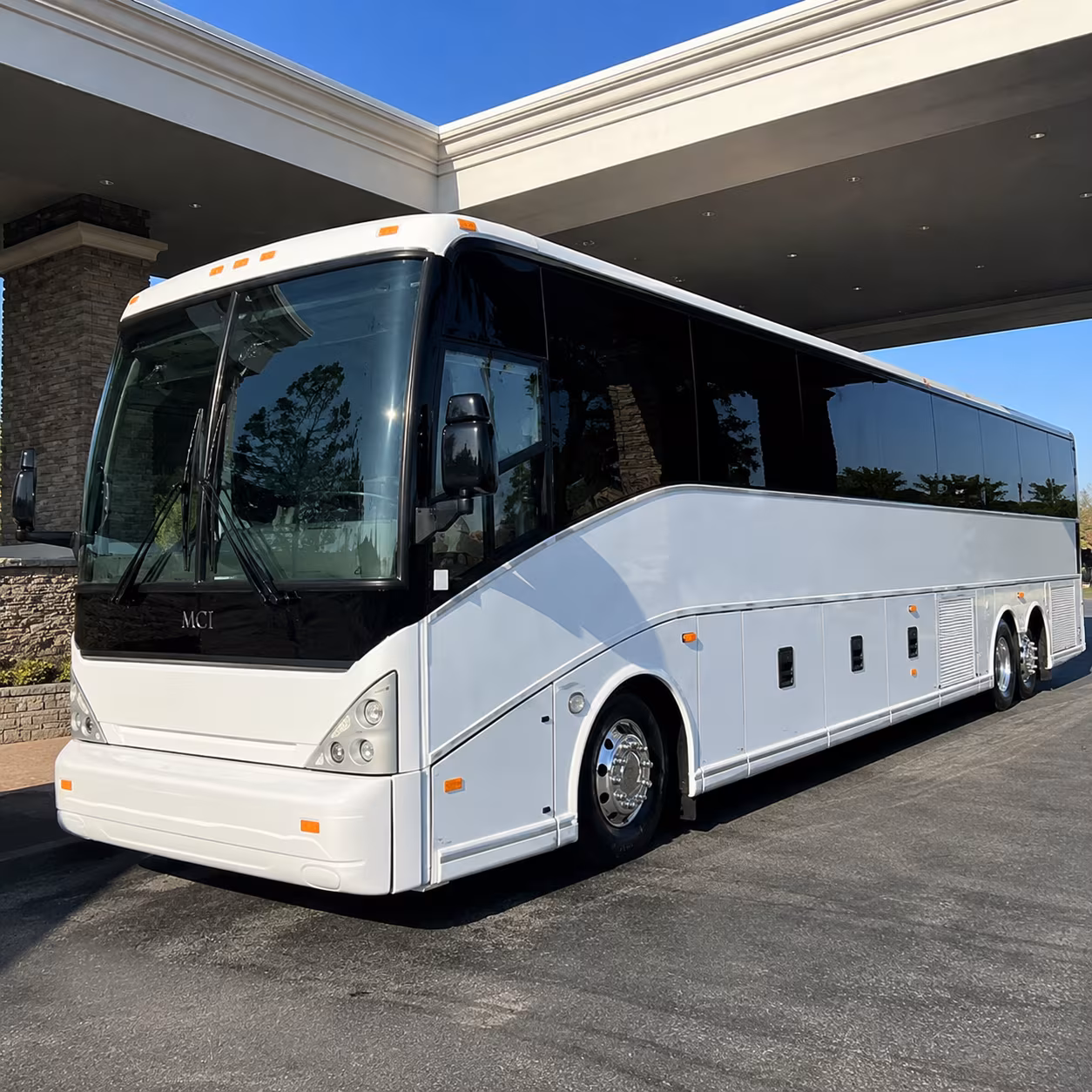 garden grove school event transportation