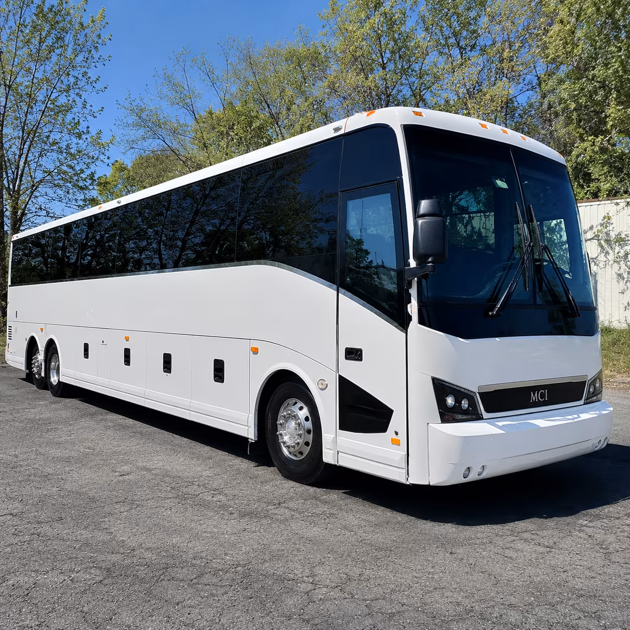 garden grove sporting event transportation onboard seating