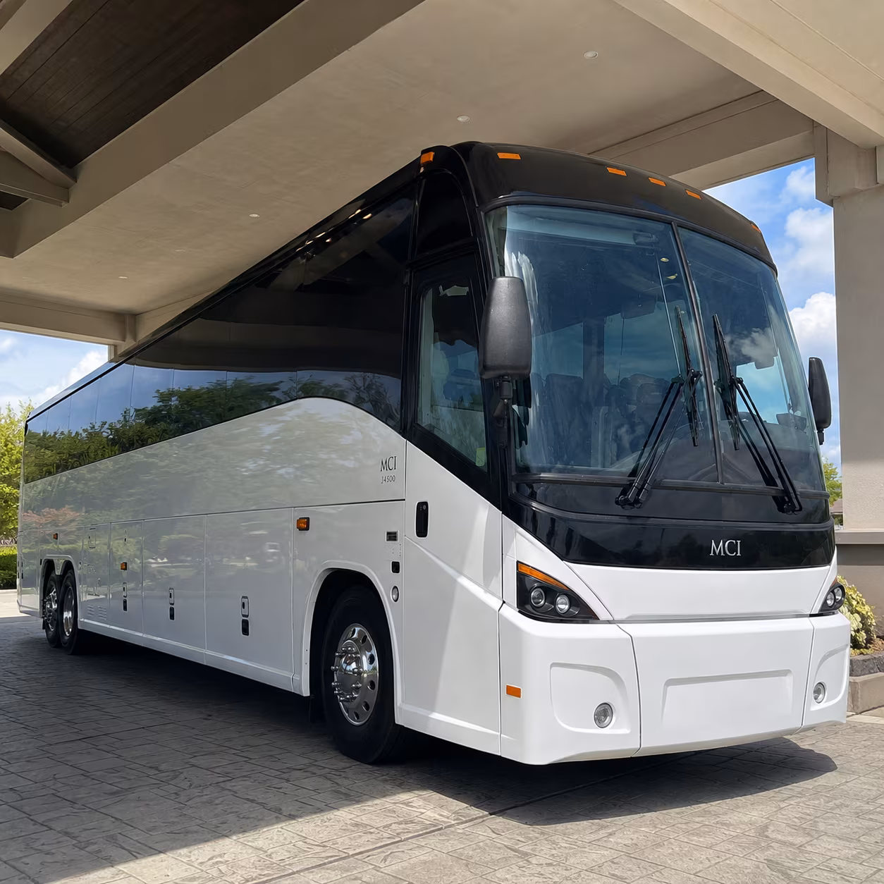 garden grove sporting event transportation