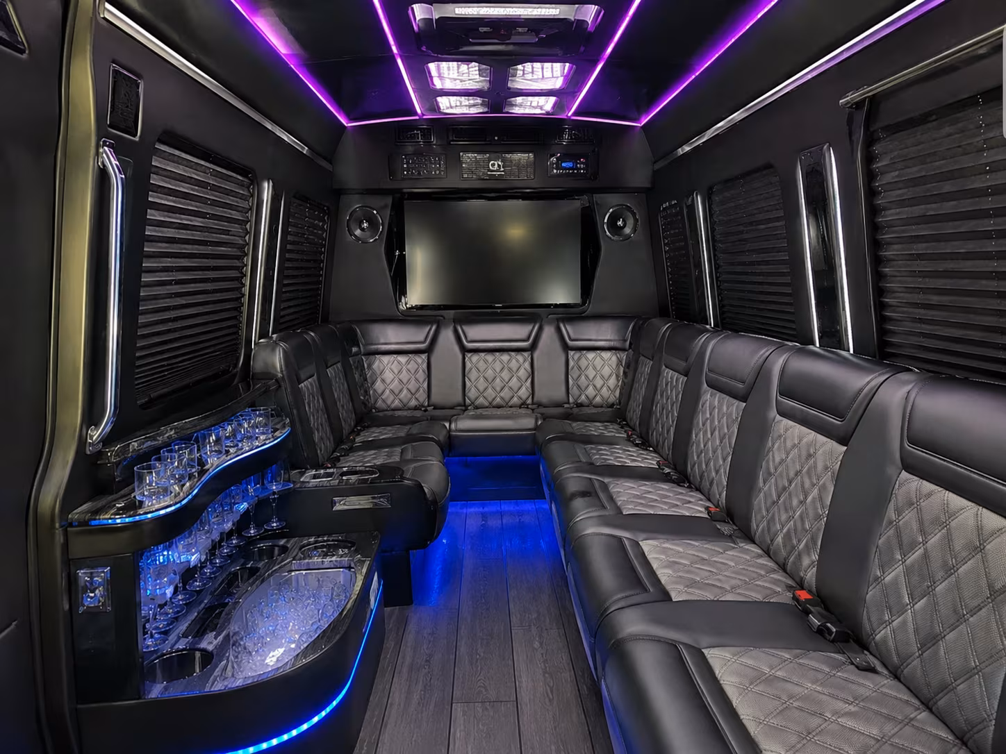 gardengrovecharterbusservices com can help you find corporate shuttles and convention transportation to the anaheim convention center