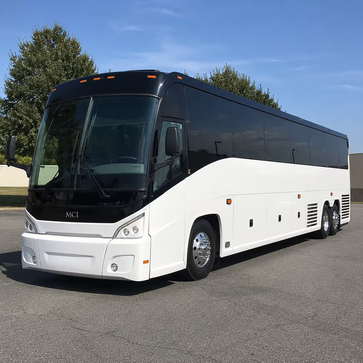 gardengrovecharterbusservices com helps you find va transportation and veteran program shuttles