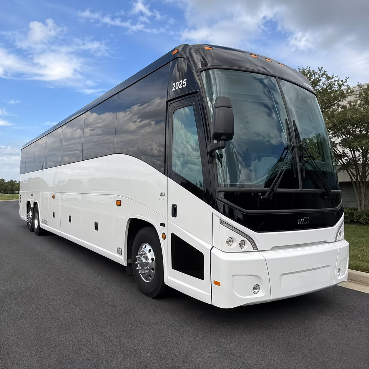 gardengrovecharterbusservices com lets you compare party buses for any oc concert night