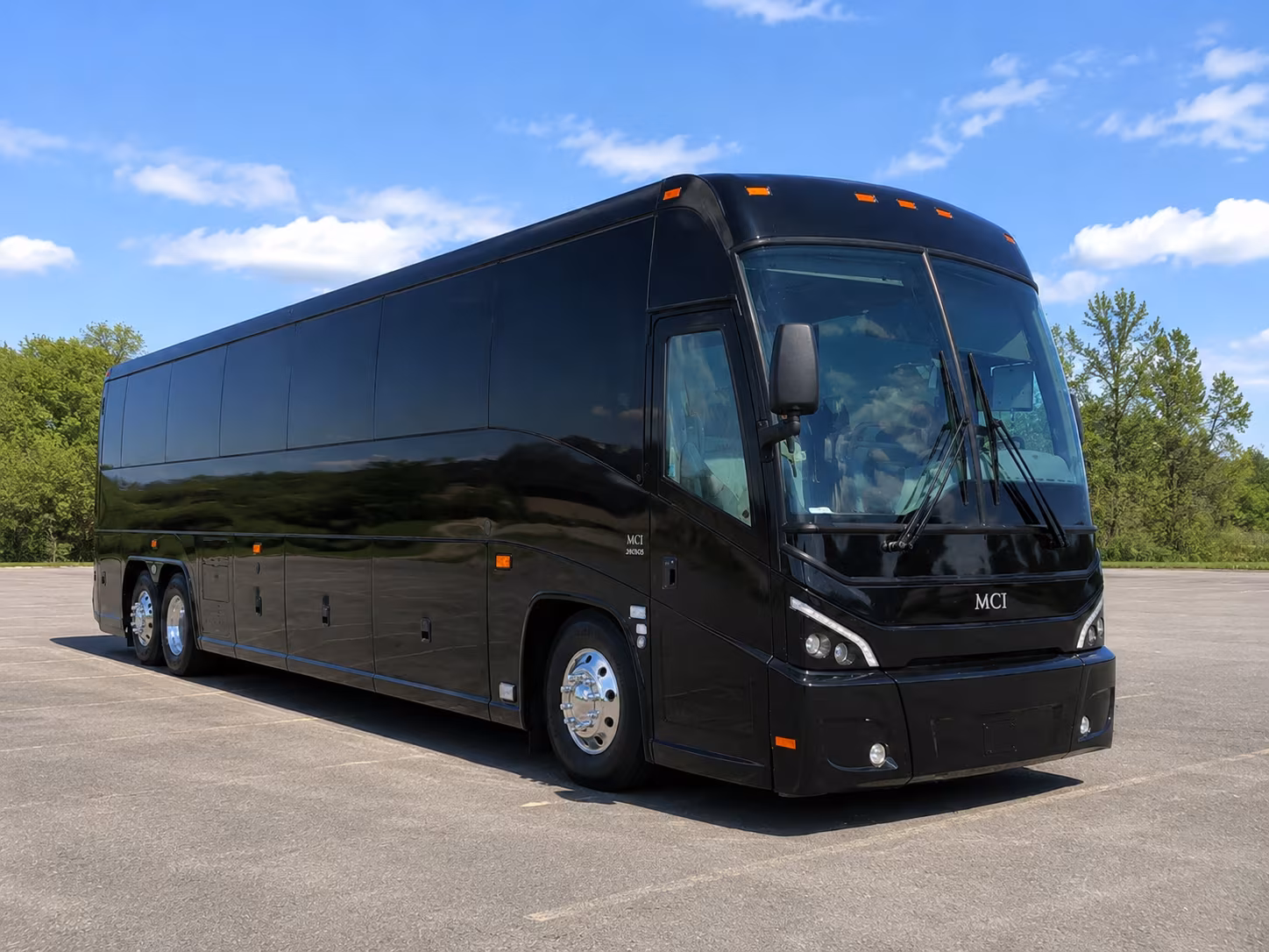 gardengrovecharterbusservices com makes prom night planning easy for garden grove families