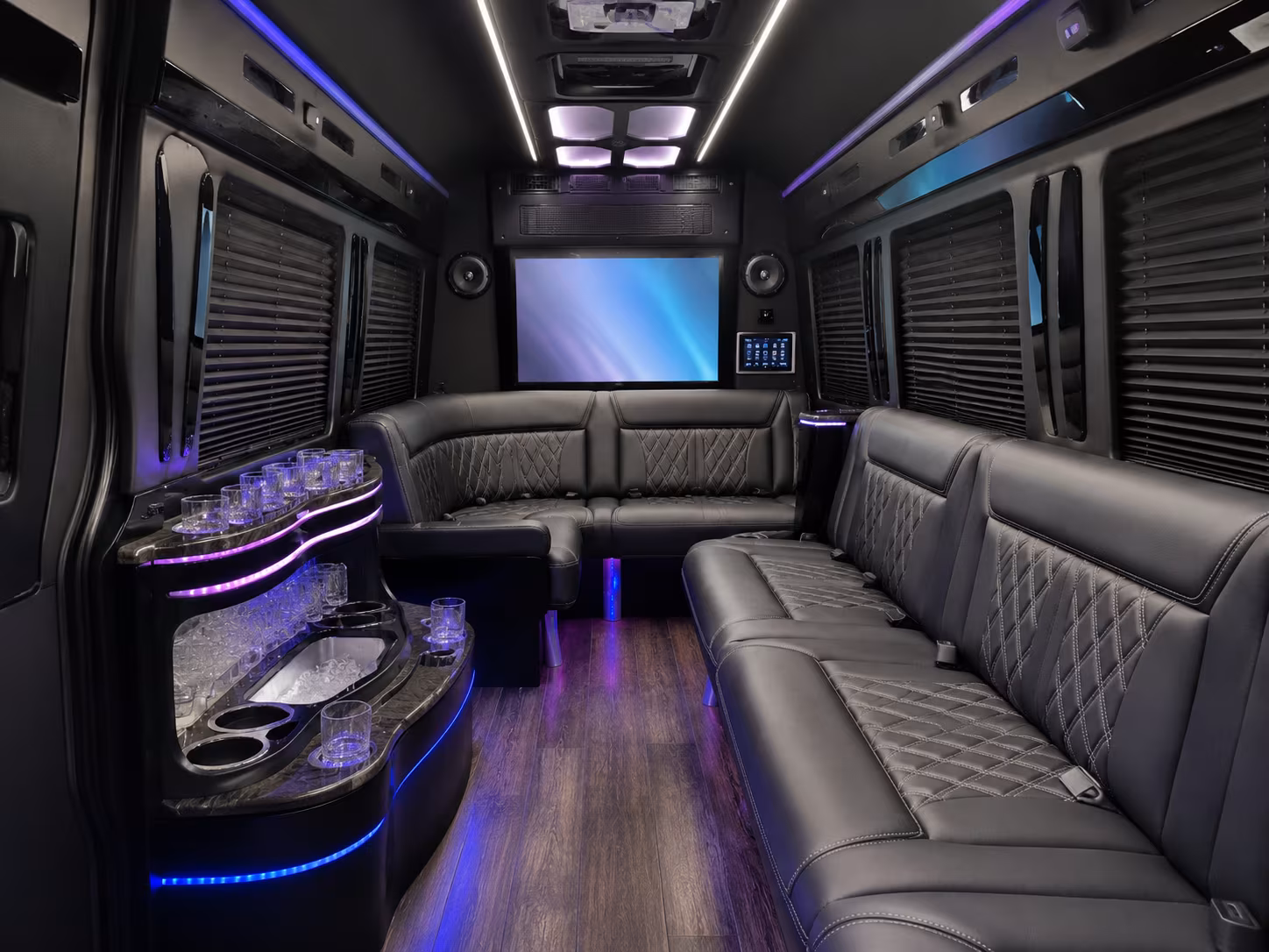 gardengrovecharterbusservices com will help you find bus rentals for college local sports in orange county