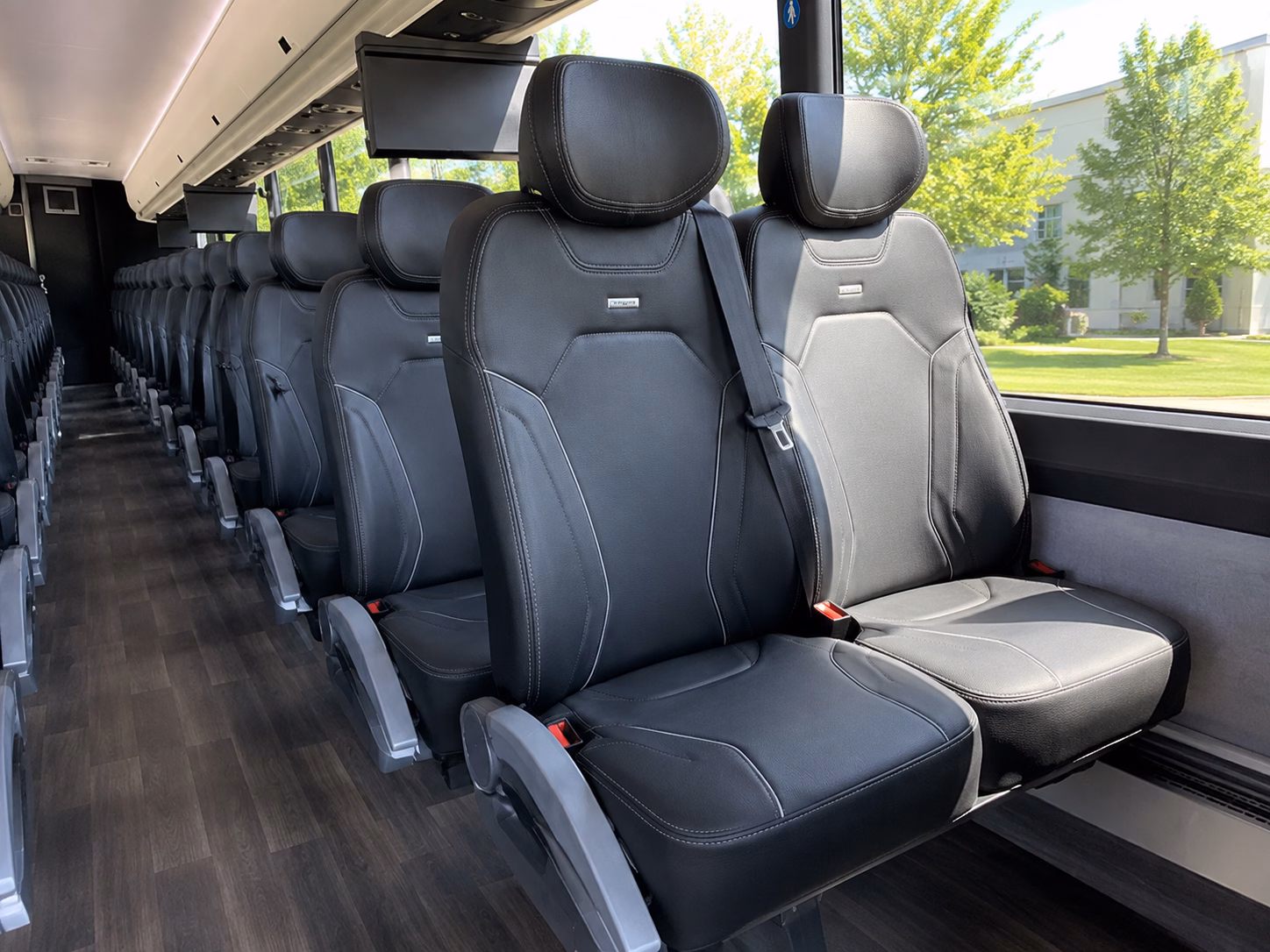 how the day of the week changes what a bus costs in garden grove california