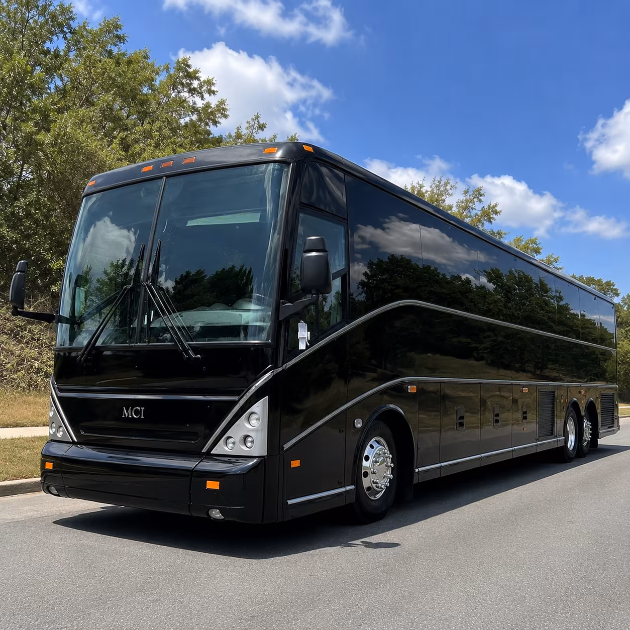 if you re coordinating airport transfers to sna lax or lgb we make it easy