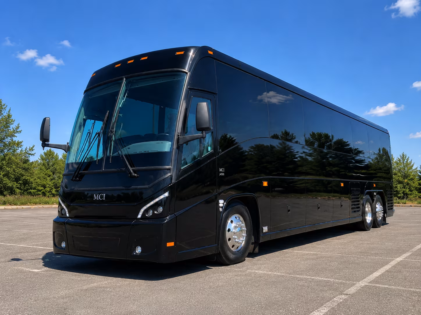 let gardengrovecharterbusservices com make your next garden grove fan group trip easy
