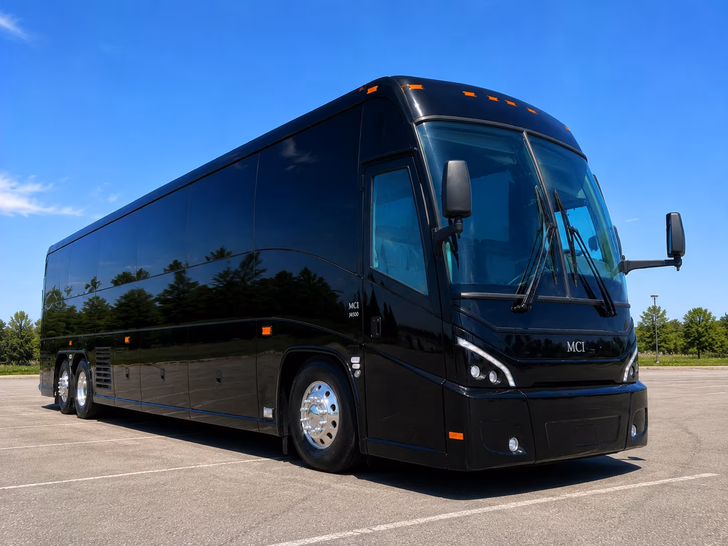 no carpool chaos field trip buses to the aquarium of the pacific and long beach