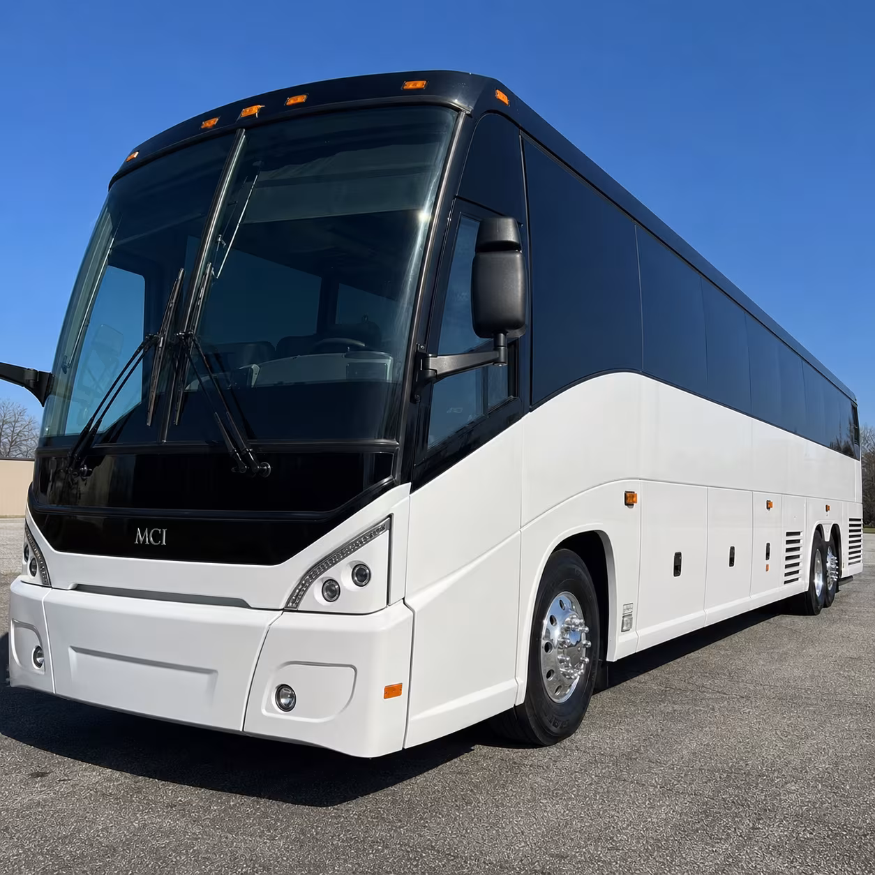 one search for your garden grove group trip