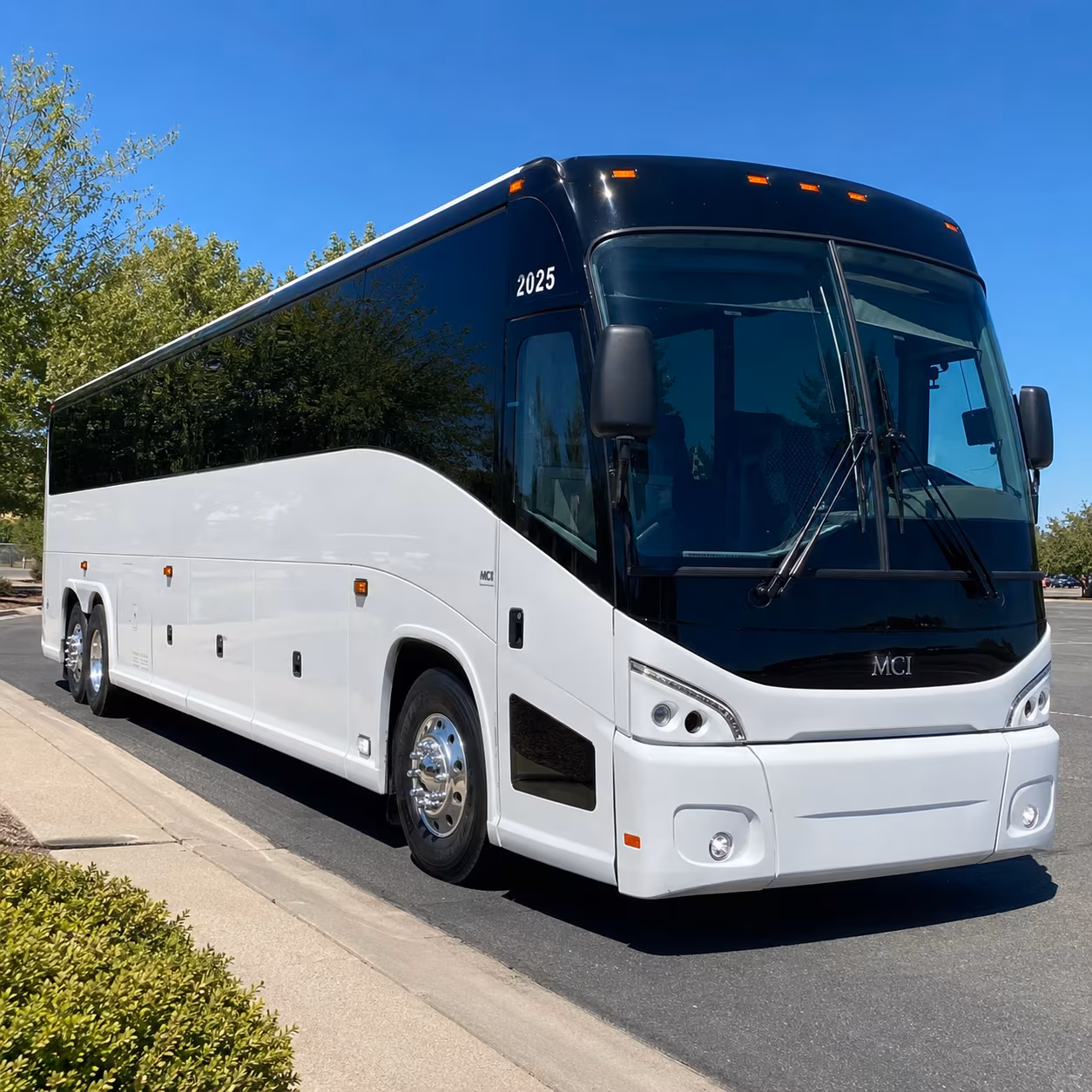 palm springs coachella valley and desert getaway shuttles