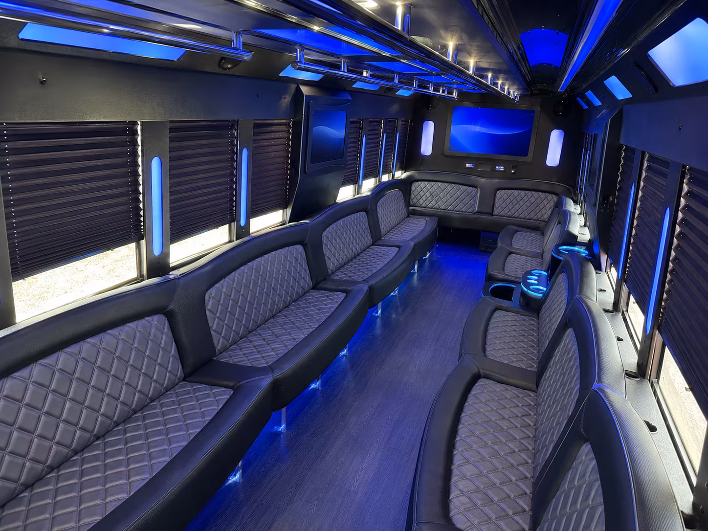 party buses for bachelorette and birthday wine tours in orange county