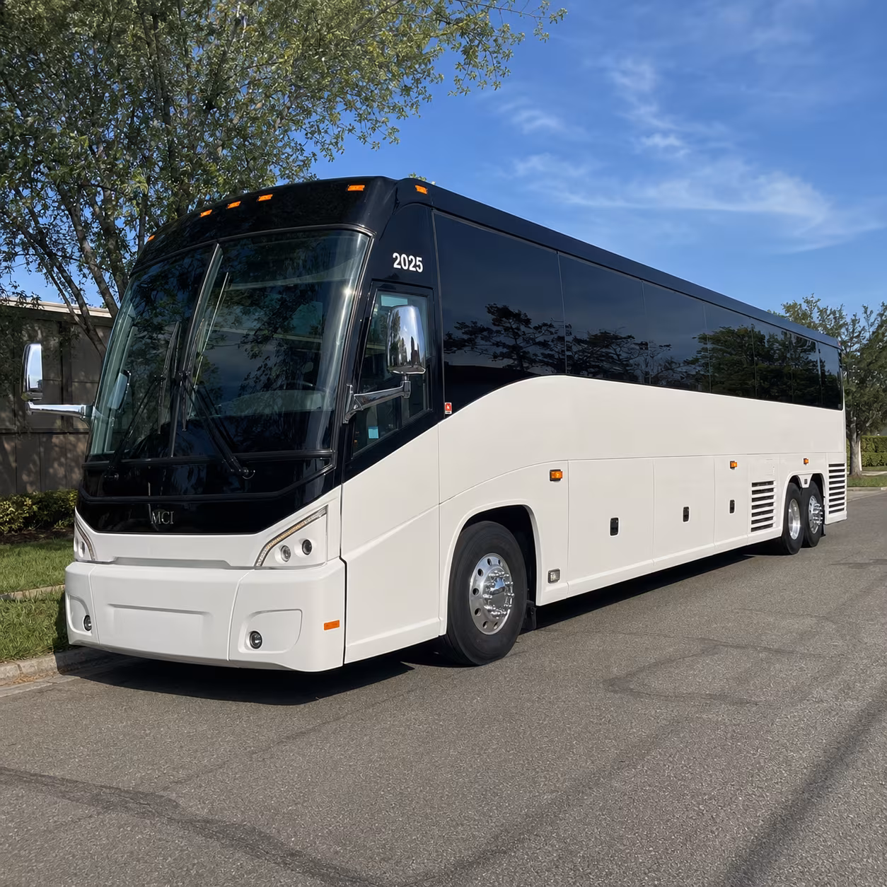 planning government military airport transfers through john wayne airport