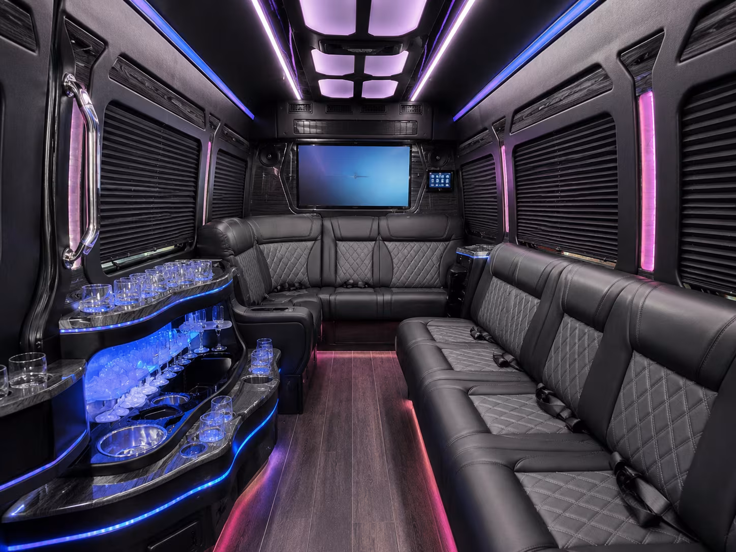 ready to move your team to disneyland resort or kia center for a corporate event