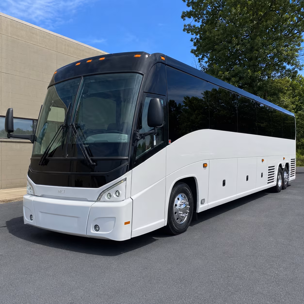 san diego group transportation from garden grove concerts comic con and more