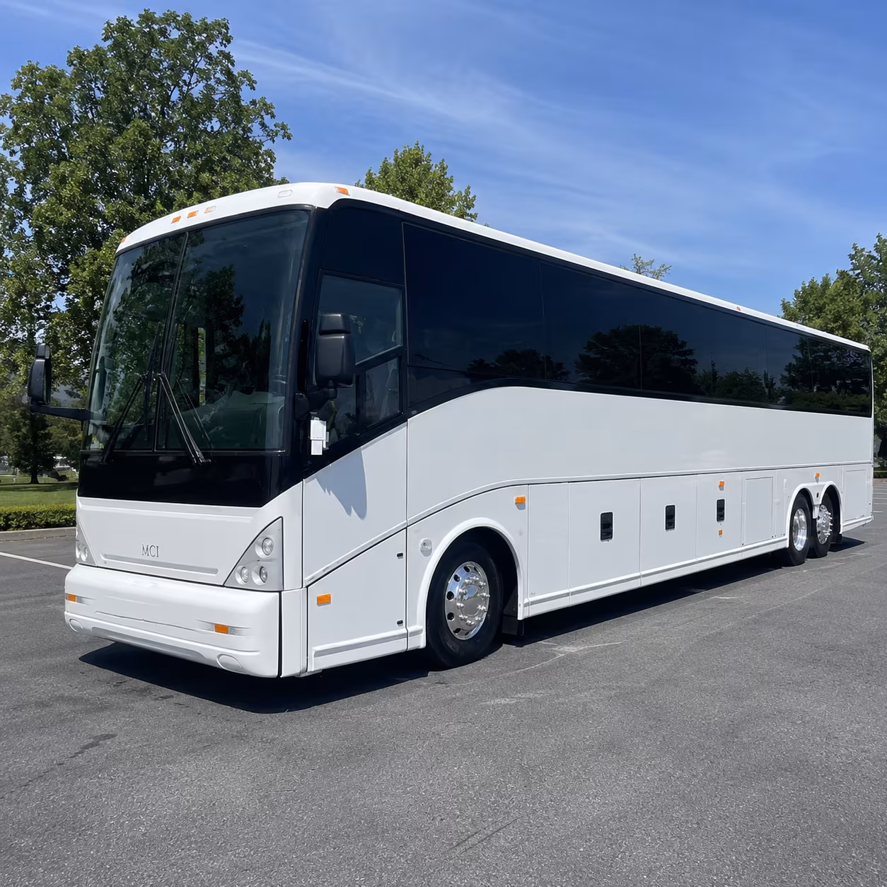 santa barbara and day trip wine tours from garden grove