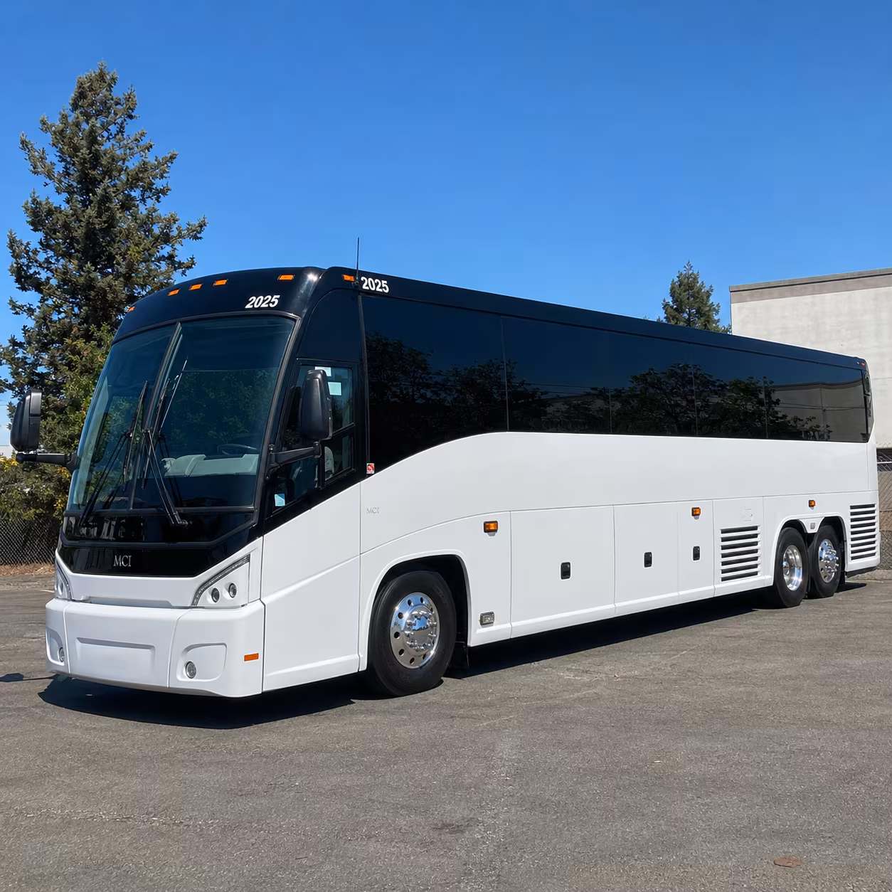 senior shuttle services and weekly church transportation for orange county congregations