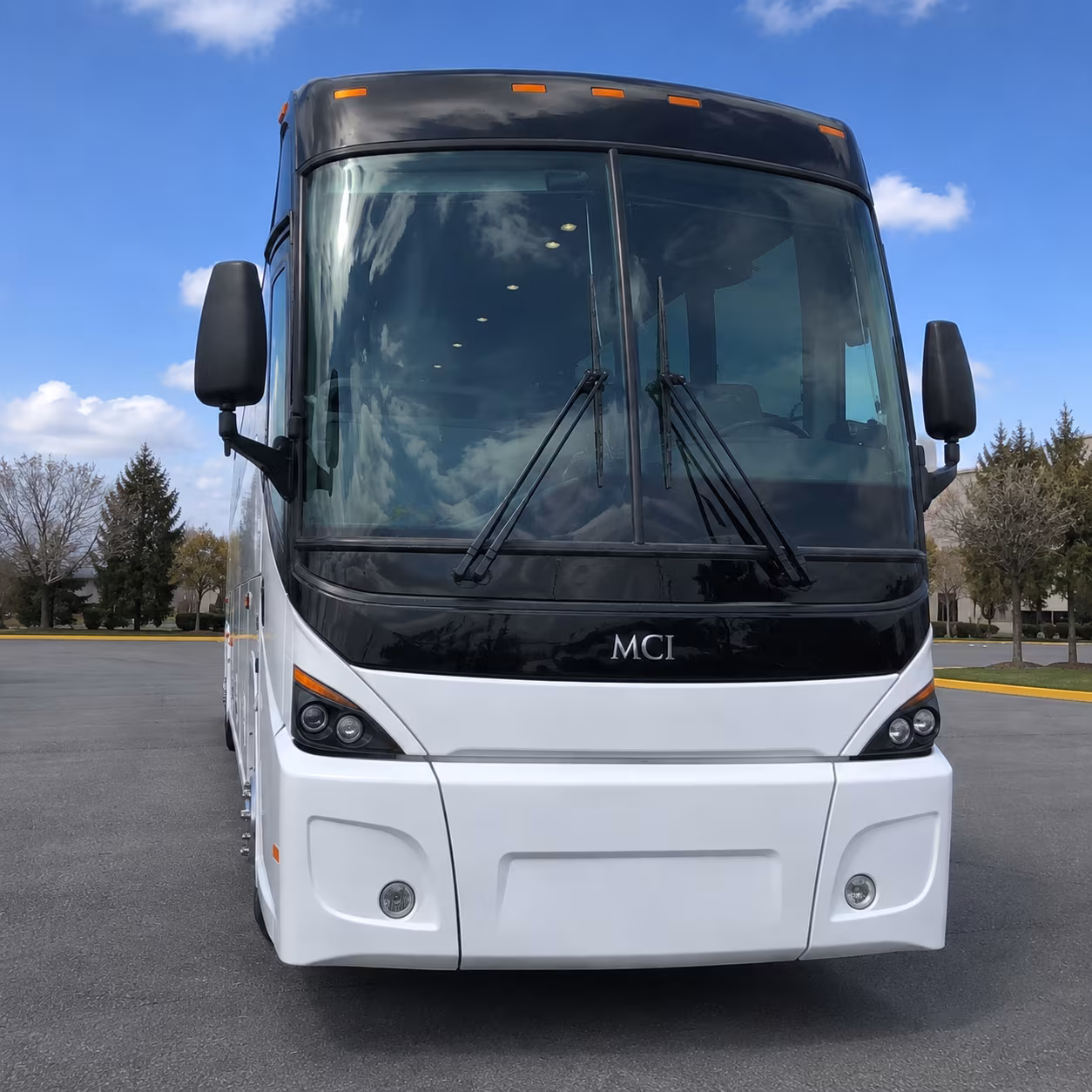 shuttle buses from garden grove to john wayne airport sna