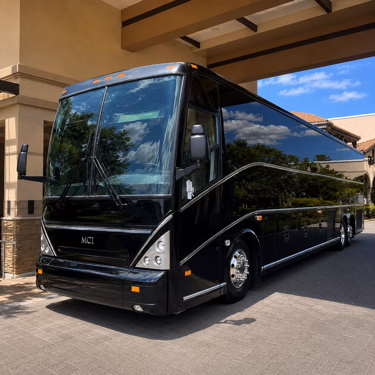 shuttle your group to disneyland knott s berry farm and orange county s biggest attractions