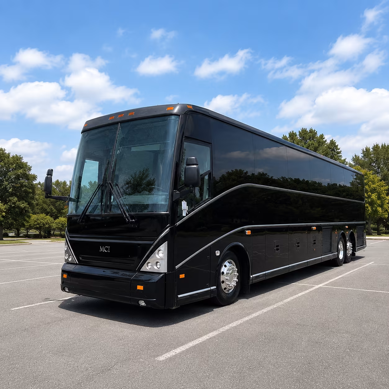 view instant online quotes for corporate transportation in garden grove in under 30 seconds