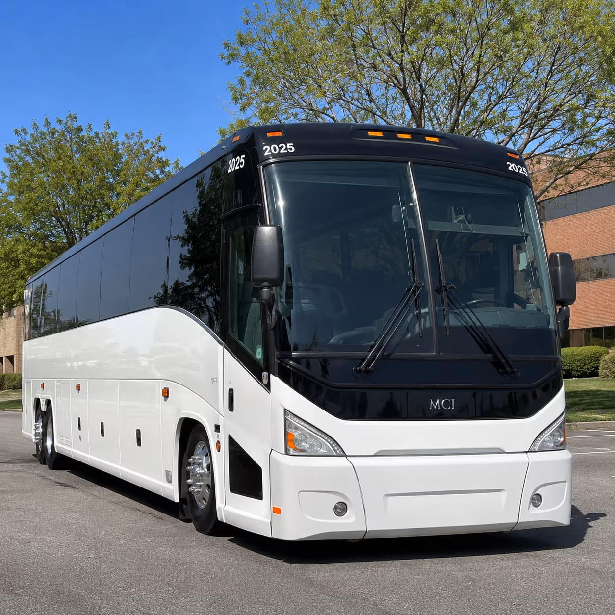 what to know about hollywood bowl bus rentals from garden grove